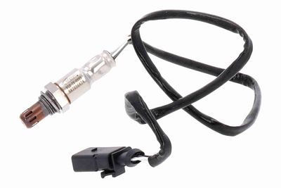 SONDA LAMBDA VEMO V10760099 6