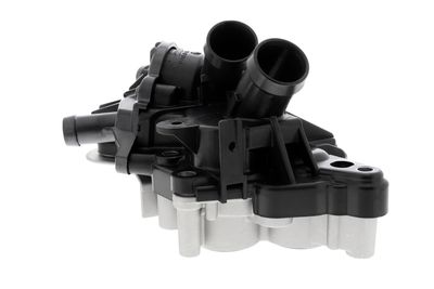 CARCASA TERMOSTAT VEMO V15992113 21