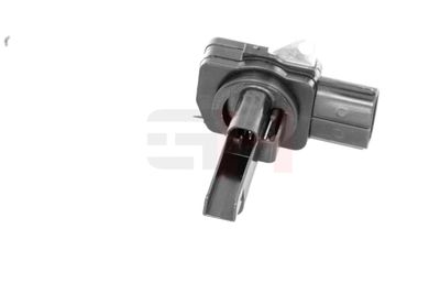 SENZOR DEBIT AER GH GH726321 31