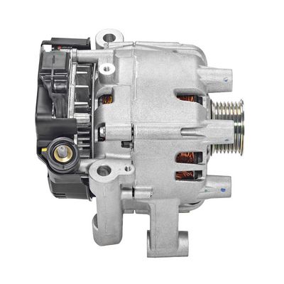 STARTERGENERATOR VALEO 439866 3