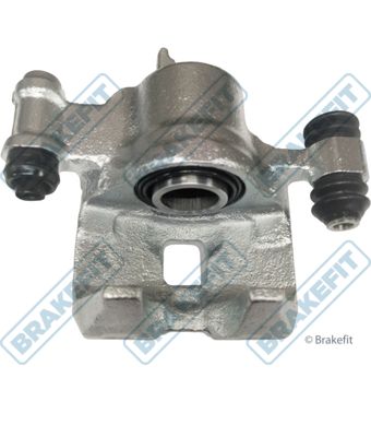 APEC Brake Caliper BCA2780E