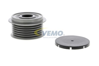 GENERATORFREILAUF VEMO V95230005 52