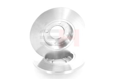 DISC FRANA GH GH409950 33