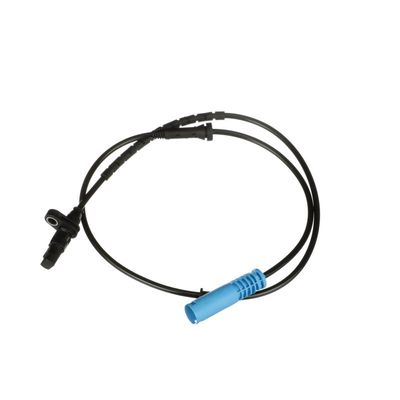 SENZOR TURATIE ROATA DELPHI SS20107 51