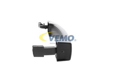 MANER USA VEMO V48850002 47