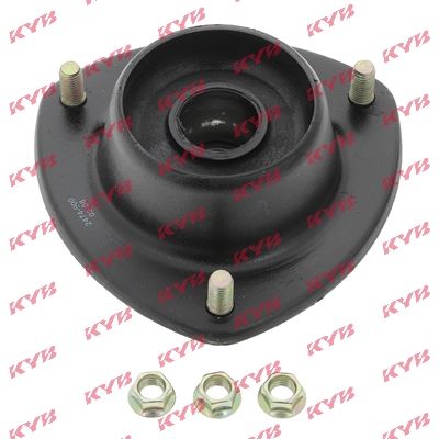 Repair Kit, suspension strut support mount KYB SM5195