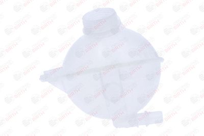 VAS DE EXPANSIUNE RACIRE BIRTH 81512 5