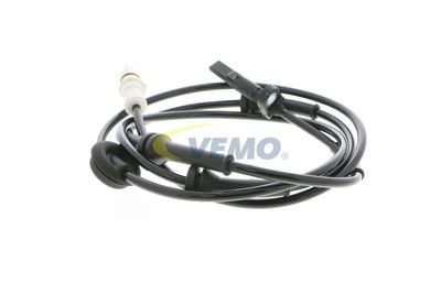 SENSOR RADDREHZAHL VEMO V24720236 32