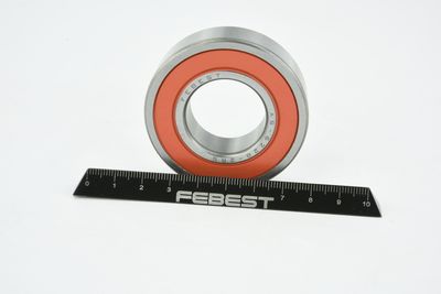 RULMENT ARTICULATIE AX FEBEST AS62282RS 3