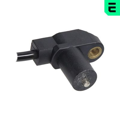 SENSOR RADDREHZAHL OPTIMAL 06S066 2