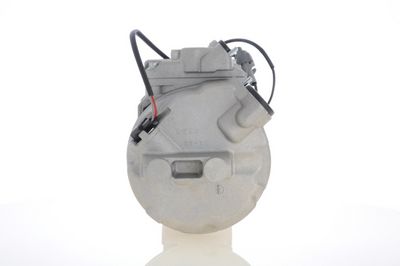 COMPRESOR CLIMATIZARE ACAUTO AC01DN223 1