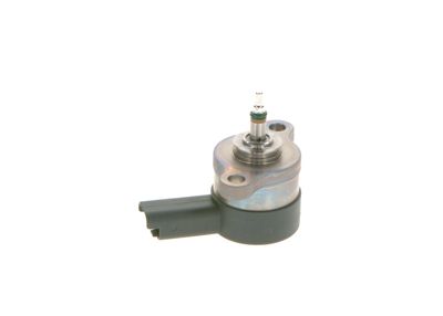 SUPAPA CONTROL PRESIUNE SISTEM - COMMON-RAIL BOSCH 0281002493 9