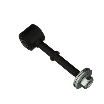 STANGE/STREBE STABILISATOR DELPHI TC6128 65