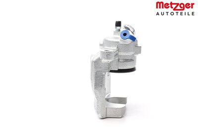 360 Grad Ansicht 11