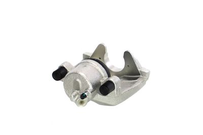 ETRIER FRANA REMANTE 012001000232R 23