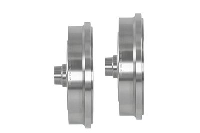 BREMSTROMMEL ATE 24022300041 8