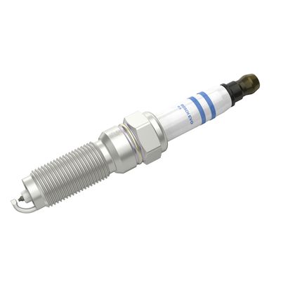 ZüNDKERZE BOSCH 0242145612 28