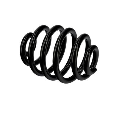 ARC SPIRAL EIBACH R15226 21