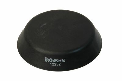 държач, крик ÜRO Parts 51711960752