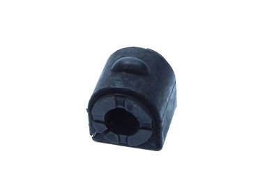 CUZINET STABILIZATOR MAXGEAR 725817