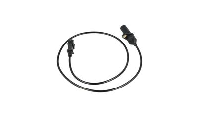 SENZOR IMPULSURI ARBORE COTIT NRF 755248 29