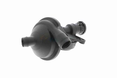 SEPARATOR ULEI VENTILATIE BLOC MOTOR VAICO V201115 8