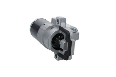 STARTER BOSCH 1986S01097 20