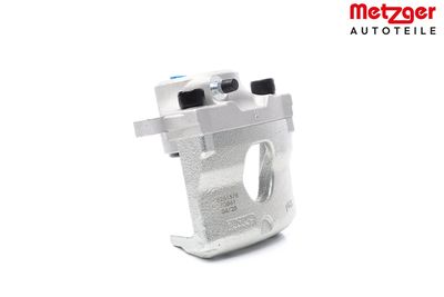 BREMSSATTEL METZGER AUTOTEILE 6261578 33