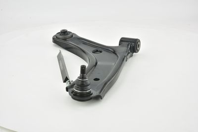 BRAT SUSPENSIE ROATA FEBEST 0724VITFRH 13