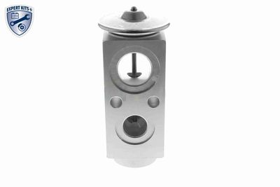 SUPAPA EXPANSIUNE CLIMA VEMO V40770020 6
