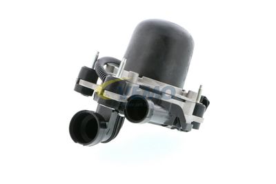 POMPA AER SECUNDARA VEMO V10630071 52