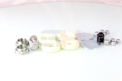 SET MONTARE AMORTIZOR GH GH381596 19