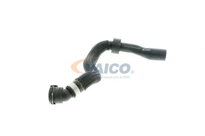 FURTUN RADIATOR VAICO V202352 53
