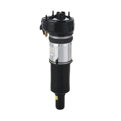 LUFTFEDERBEIN Arnott AS2864 11