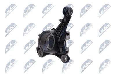 ARTICULATIE DIRECTIE SUSPENSIE ROATA NTY ZZPVW001 8