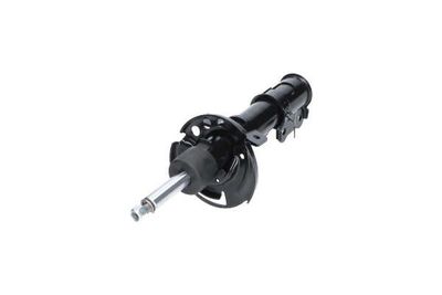 AMORTIZOR Kavo Parts SSA11390 18