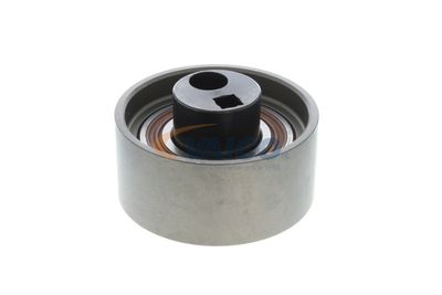 SPANNROLLE ZAHNRIEMEN VAICO V420175 15