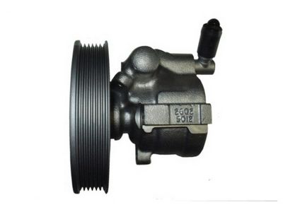 HYDRAULIKPUMPE LENKUNG SPIDAN 53504 3