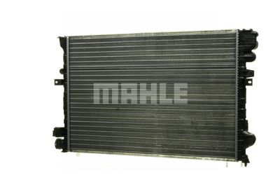 KüHLER MOTORKüHLUNG MAHLE CR592000P 30
