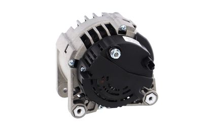 GENERATOR / ALTERNATOR REMANTE 011003000384R 25