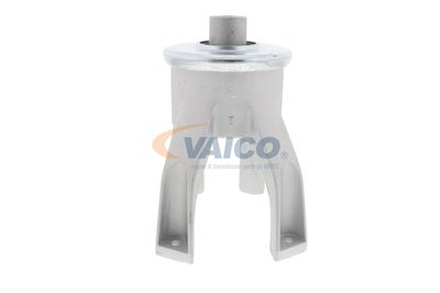 SUPORT MOTOR VAICO V102432 46