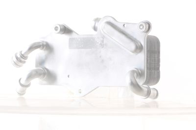 RADIATOR RACIRE ULEI CUTIE DE VITEZE AUTOMATA MAHLE CLC139000S 33