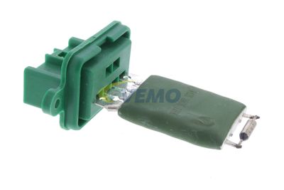 REGLER INNENRAUMGEBLäSE VEMO V24790008 15