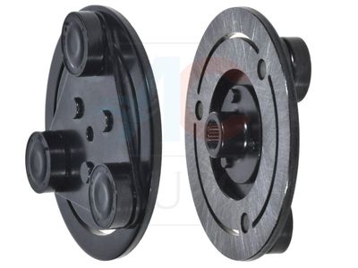 DISC ANTRENOR CUPLAJ MAGNETIC (COMPRESOR)