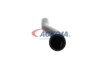 FURTUN RADIATOR ACKOJA A371601 22