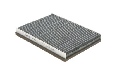 FILTRU AER HABITACLU BOSCH 1987432313 9