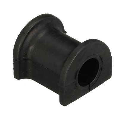 LAGERUNG STABILISATOR GATES AWS1786 10