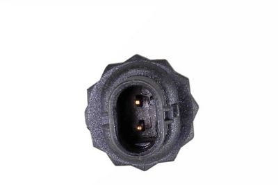 SENSOR KüHLMITTELTEMPERATUR METZGER AUTOTEILE 0905537 1