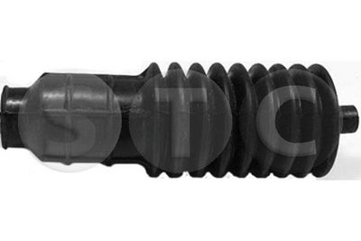 FALTENBALGSATZ LENKUNG