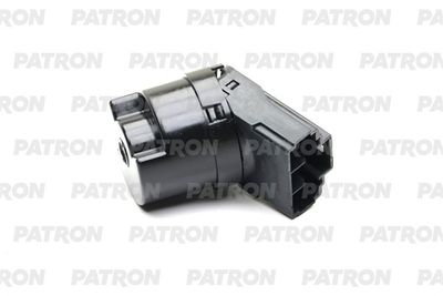 PATRON P30-0030 Переключатель зажигания для IVECO DAILY